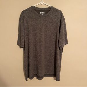 Duluth Trading Co t shirt